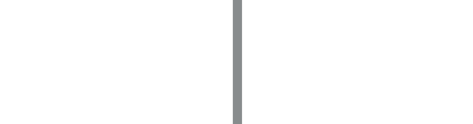 1@3x