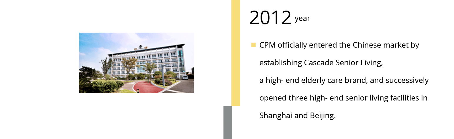 2012@3x