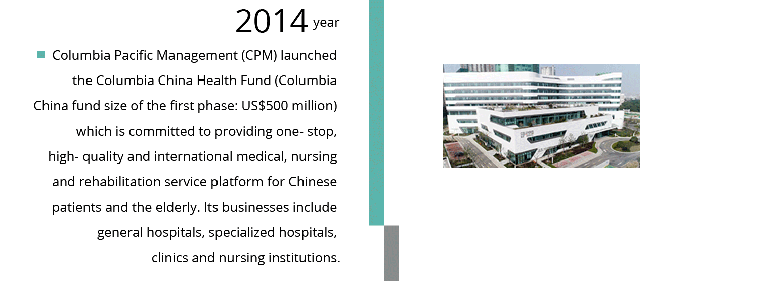 2014@3x