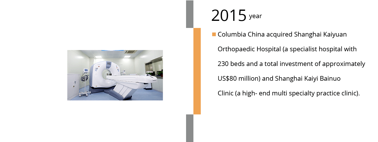 2015@3x