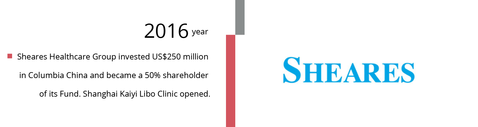 2016@3x