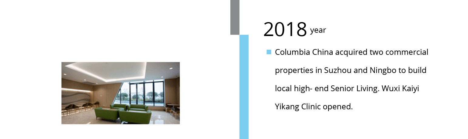 2018@3x-3